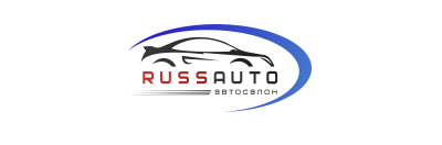 Russ Auto