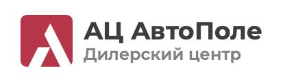 Ац АвтоПоле