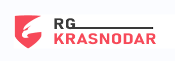 Rg Krasnodar