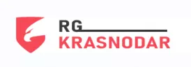 Rg Krasnodar