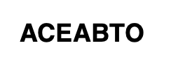 АСЕ АВТО