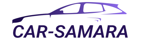 Car Samara