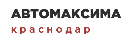 Автомаксима