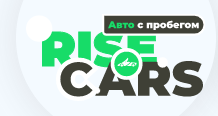 Rise Cars