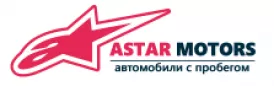 Astar Motors