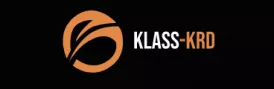 Klass-KRD