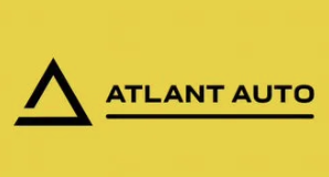 Atlant Auto