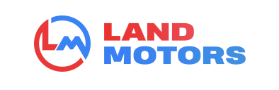 Land Motors