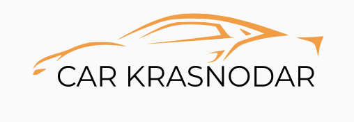 Car Krasnodar