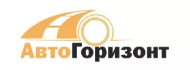 АвтоГоризонт