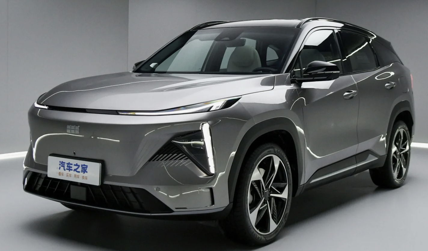 Chery exlantix. Chery tiggo 9 2023. Седан hongqi h5. Китайский премиальный кроссовер. Китайский кроссовер.
